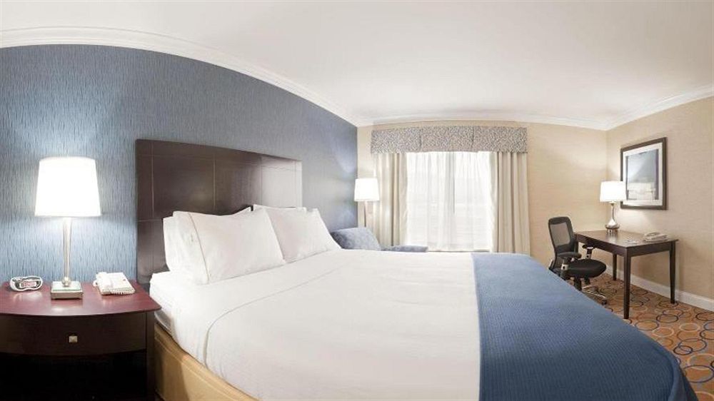 Holiday Inn Express & Suites Williamsport, An Ihg Hotel Extérieur photo